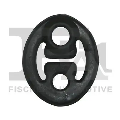 Halter, Abgasanlage FA1 793-920