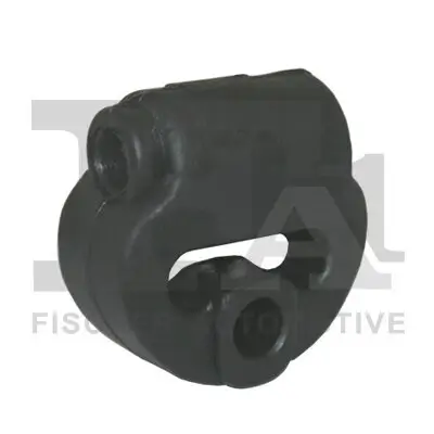 Halter, Abgasanlage FA1 793-722