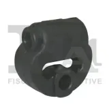 Halter, Abgasanlage FA1 793-722