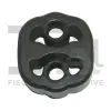 Halter, Abgasanlage FA1 793-925