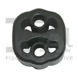 Halter, Abgasanlage FA1 793-925