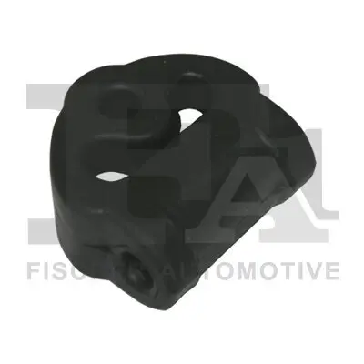 Halter, Abgasanlage FA1 793-929