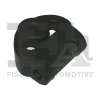 Halter, Abgasanlage FA1 793-929