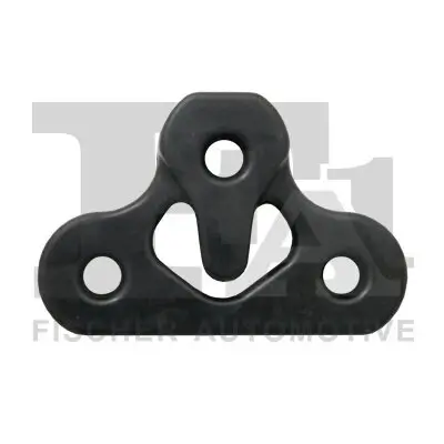 Halter, Abgasanlage FA1 793-931