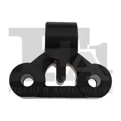 Halter, Abgasanlage FA1 793-933 Bild Halter, Abgasanlage FA1 793-933