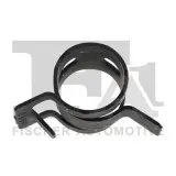 Rohrverbinder, Abgasanlage FA1 816-1412.1316