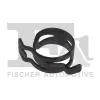 Rohrverbinder, Abgasanlage FA1 816-2312.2125