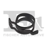 Rohrverbinder, Abgasanlage FA1 816-2312.2125