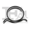 Rohrverbinder, Abgasanlage FA1 816-5815.5061