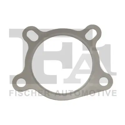Dichtung, Abgasrohr Katalysator FA1 820-912 Bild Dichtung, Abgasrohr Katalysator FA1 820-912