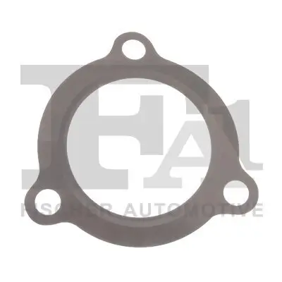 Montagesatz, Lader FA1 KT890200 Bild Montagesatz, Lader FA1 KT890200