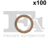 Dichtring, Ölablassschraube FA1 834.460.100