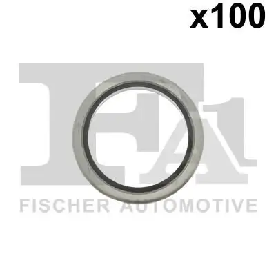 Dichtring, Ölablassschraube FA1 840.960.100 Bild Dichtring, Ölablassschraube FA1 840.960.100