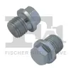 Verschlussschraube, Ölwanne FA1 862.368.001 Bild Verschlussschraube, Ölwanne FA1 862.368.001