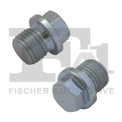 Verschlussschraube, Ölwanne FA1 862.368.001 Bild Verschlussschraube, Ölwanne FA1 862.368.001