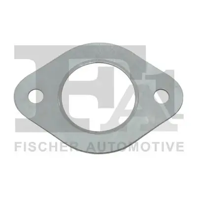 Dichtung, Abgasrohr FA1 870-905 Bild Dichtung, Abgasrohr FA1 870-905