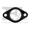 Dichtung, Abgasrohr Eingang FA1 870-906