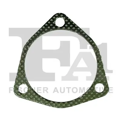Dichtung, Abgasrohr Eingang Katalysator FA1 870-908 Bild Dichtung, Abgasrohr Eingang Katalysator FA1 870-908