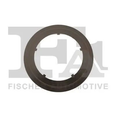 Dichtungssatz, Abgasanlage Abgasturbolader FA1 870-915 Bild Dichtungssatz, Abgasanlage Abgasturbolader FA1 870-915