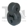 Halter, Abgasanlage FA1 873-709 Bild Halter, Abgasanlage FA1 873-709