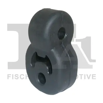 Halter, Abgasanlage FA1 873-709 Bild Halter, Abgasanlage FA1 873-709