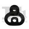 Halter, Abgasanlage FA1 873-713 Bild Halter, Abgasanlage FA1 873-713