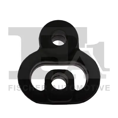 Halter, Abgasanlage FA1 873-713 Bild Halter, Abgasanlage FA1 873-713
