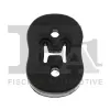 Halter, Abgasanlage FA1 873-901