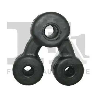 Halter, Abgasanlage FA1 873-908 Bild Halter, Abgasanlage FA1 873-908