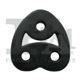 Halter, Abgasanlage FA1 873-912