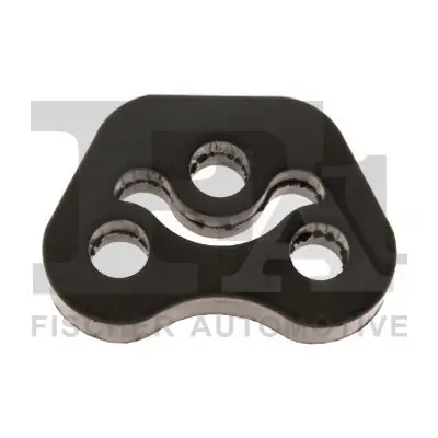 Halter, Abgasanlage hinten FA1 873-916 Bild Halter, Abgasanlage hinten FA1 873-916