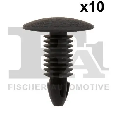 Montagesatz, Lader FA1 KT130690E Bild Montagesatz, Lader FA1 KT130690E