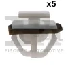 Clip, Zier-/Schutzleiste FA1 89-40003.5 Bild Clip, Zier-/Schutzleiste FA1 89-40003.5