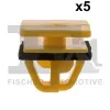 Clip, Zier-/Schutzleiste FA1 89-40004.5 Bild Clip, Zier-/Schutzleiste FA1 89-40004.5