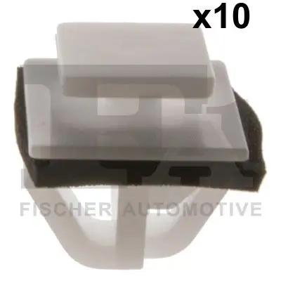 Montagesatz, Lader FA1 KT140300 Bild Montagesatz, Lader FA1 KT140300