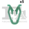 Clip, Zier-/Schutzleiste FA1 89-40021.5 Bild Clip, Zier-/Schutzleiste FA1 89-40021.5
