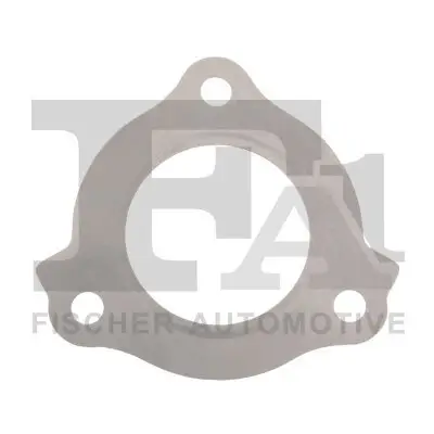 Dichtung, Abgasrohr nach Abgasturbolader nach Abgasturbolader FA1 890-931