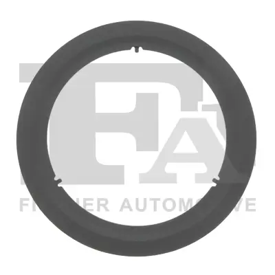 Dichtung, Abgasrohr FA1 890-938 Bild Dichtung, Abgasrohr FA1 890-938