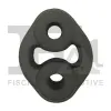 Halter, Abgasanlage FA1 893-707 Bild Halter, Abgasanlage FA1 893-707