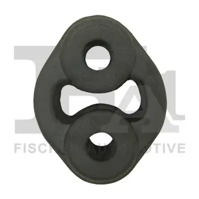 Halter, Abgasanlage FA1 893-707 Bild Halter, Abgasanlage FA1 893-707