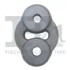 Halter, Abgasanlage FA1 893-904