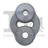 Halter, Abgasanlage FA1 893-904