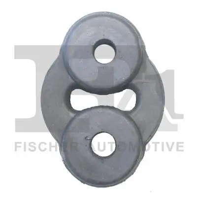 Halter, Abgasanlage FA1 893-904 Bild Halter, Abgasanlage FA1 893-904