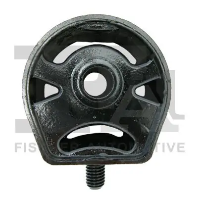 Halter, Abgasanlage FA1 893-906 Bild Halter, Abgasanlage FA1 893-906
