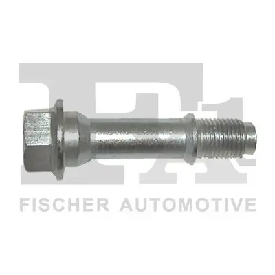 Schraube, Abgasanlage vorne FA1 895-901 Bild Schraube, Abgasanlage vorne FA1 895-901