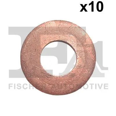 Wärmeschutzscheibe, Einspritzanlage FA1 919.336.010 Bild Wärmeschutzscheibe, Einspritzanlage FA1 919.336.010