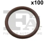 Halter, Abgasanlage FA1 763-901