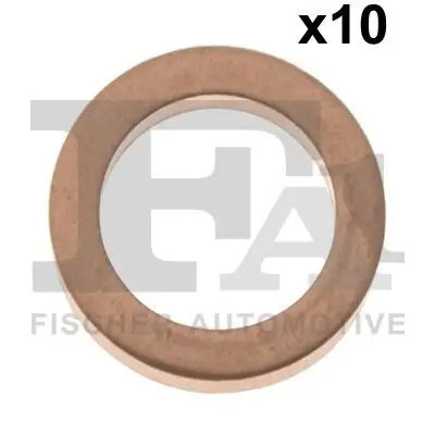 Dichtring, Ölablassschraube FA1 974.331.010