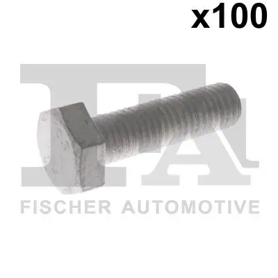 Halter, Abgasanlage FA1 113-960 Bild Halter, Abgasanlage FA1 113-960