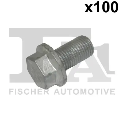 Halter, Abgasanlage FA1 123-748 Bild Halter, Abgasanlage FA1 123-748